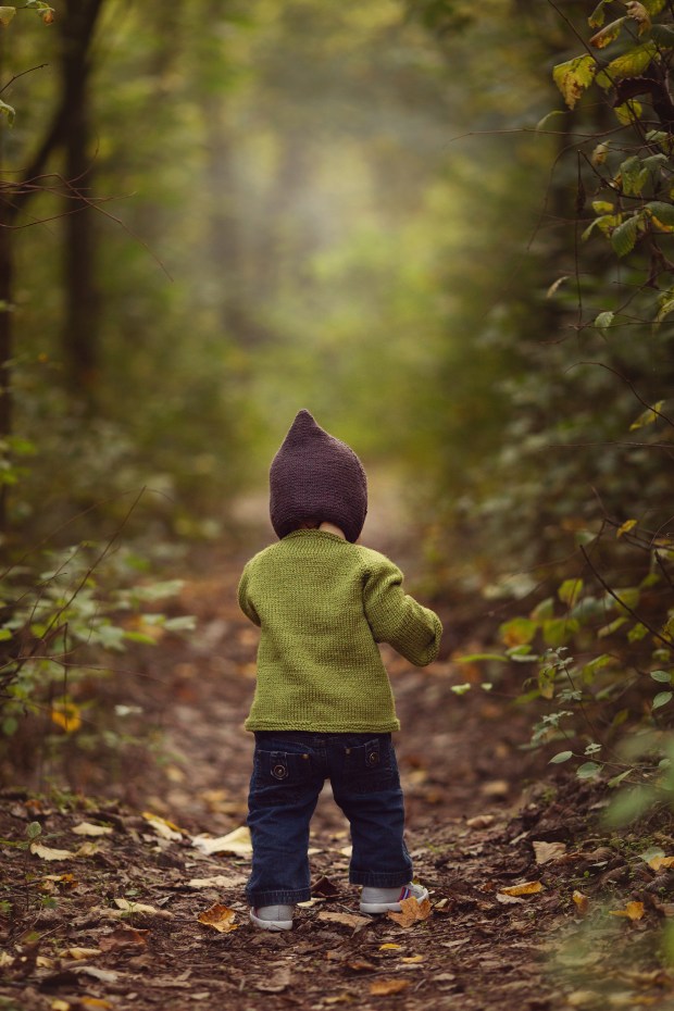 GK Knitting Help: The Kitchener&nbsp;Stitch