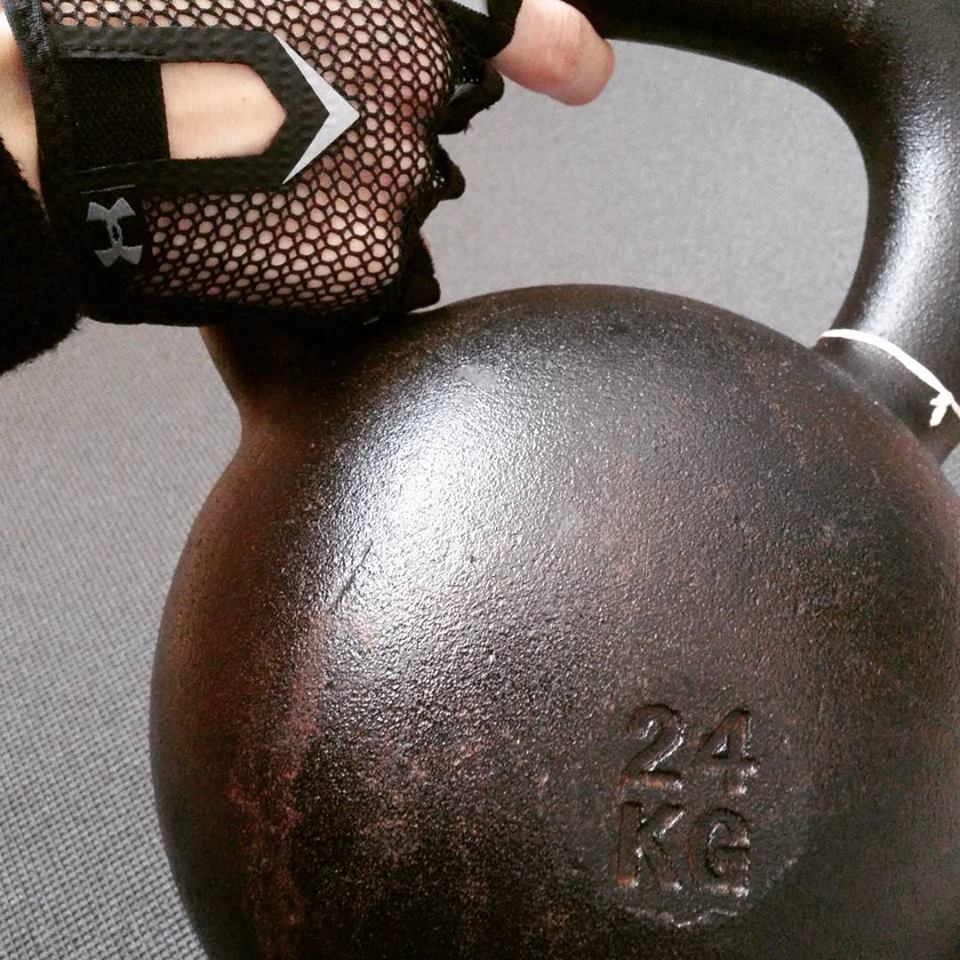 26993591_1609445839147086_8503669381477725894_n